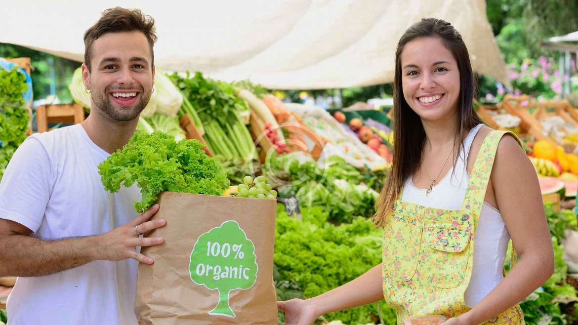 Why You Should Consider Joining a CSA Farm this Season